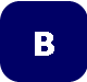 Last Names Beginning with B
