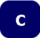 Last Names Beginning with C